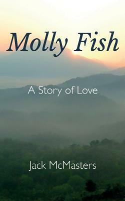 Molly Fish by Jack McMasters