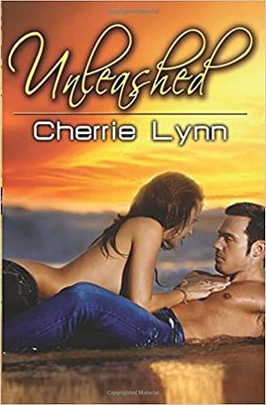 Unleashed by Cherrie Lynn