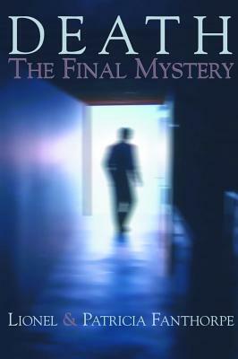 Death: The Final Mystery by Patricia Fanthorpe