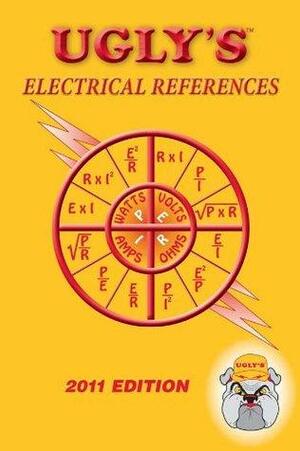 Ugly's Electrical References, 2011 Edition by Sammie Hart, George V. Hart