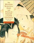 The Western Scientific Gaze and Popular Imagery in Later Edo Japan: The Lens Within the Heart by Timon Screech