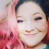 dramadork11's profile picture