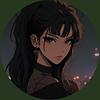 kawakkari's profile picture