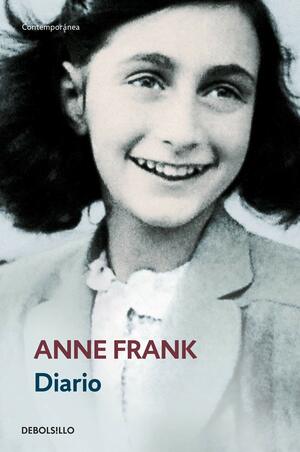 Diario de Anne Frank / Anne Frank: The Diary of a Young Girl by Anne Frank