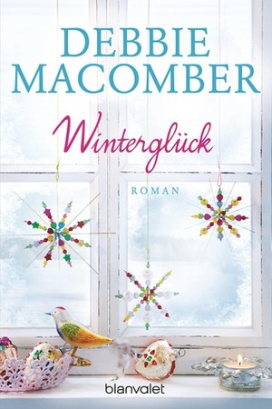 Winterglück by Debbie Macomber