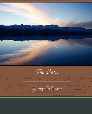 The Lake by George Moore