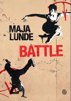 Battle by Maja Lunde