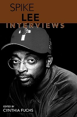 Spike Lee: Interviews by 