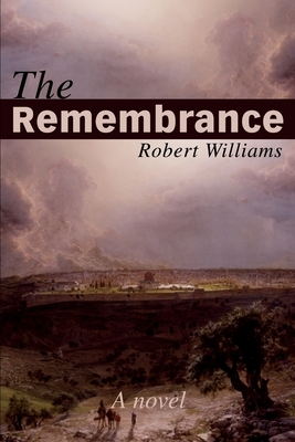The Remembrance by Robert Williams