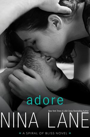 Adore by Nina Lane