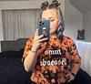 smutobsessedb's profile picture