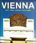 Vienna by Achim Bednorz, Gerald Zugmann, Rolf Toman