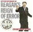 Reagan's Reign of Error by Mark Green