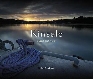 Kinsale - Light and Time by John Collins