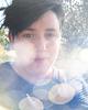 yggdrusill's profile picture