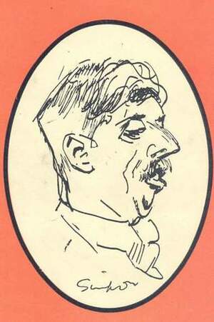 How To Become An Author by Arnold Bennett