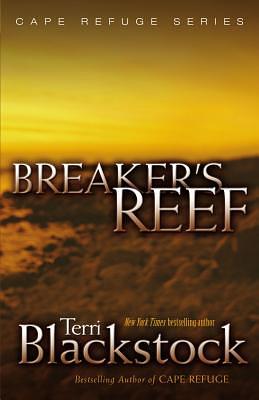 Breaker's Reef by Terri Blackstock