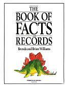 Book of Facts and Records by Brian Williams, Brenda Williams