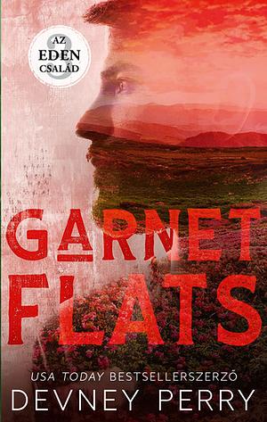 Garnet Flats by Devney Perry