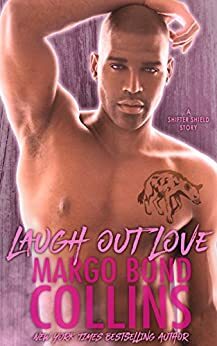 Laugh Out Love by Margo Bond Collins