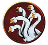 megoosa09's profile picture