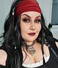 theodorastyles's profile picture