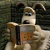 nachellereads's profile picture