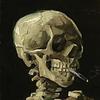 iiurlocalcowboy's profile picture