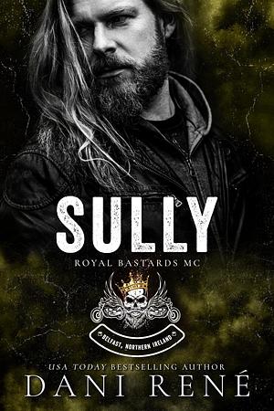 Sully by Dani René, Dani René