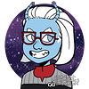 thecoolestjess1's profile picture