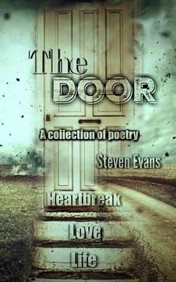 The Door by Steven Evans