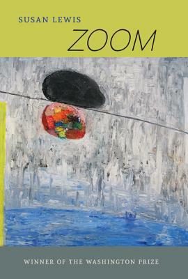 Zoom by Susan Lewis