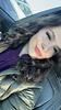 emilyklar's profile picture