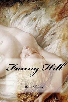 Fanny Hill by John Cleland