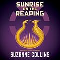 Sunrise On The Reaping