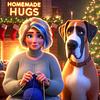 homemadehugs's profile picture