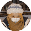 slayer4vivi's profile picture