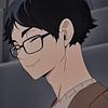 neko_reads's profile picture