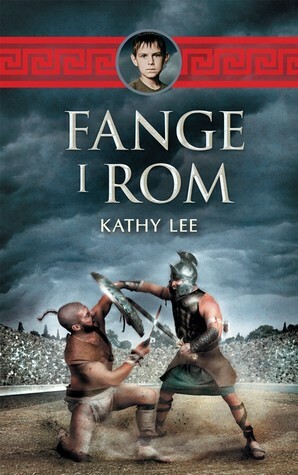 Fange i Rom by Kathy Lee