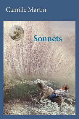 Sonnets by Camille Martin