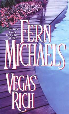 Vegas Rich by Fern Michaels