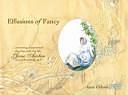 Effusions of Fancy: Consisting of Annotated Sketches from the Life of Jane Austen in a Style Entirely New by Jane Odiwe