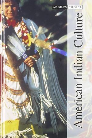 American Indian Culture: Acorns-Headdresses by Harvey Markowitz, Carole A. Barrett