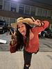 lizzy_cook5's profile picture