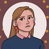 yvonne_yvonne's profile picture