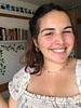 sofiaperezelizalde's profile picture