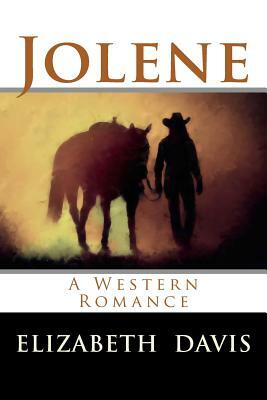 Jolene by Elizabeth Davis