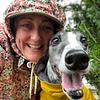 snarkywench's profile picture