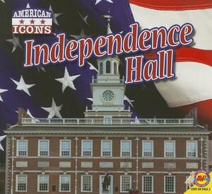 Independence Hall by Aaron Carr