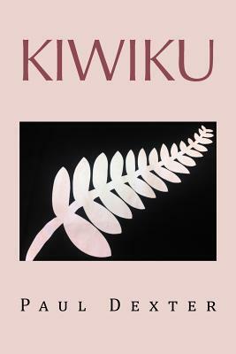 Kiwiku by Paul Dexter